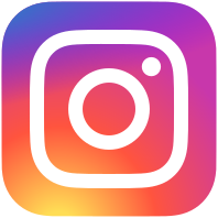 New Dawn | Instagram